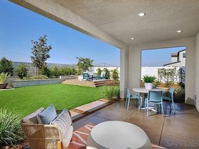 107 Metz Way, Oceanside CA 92057