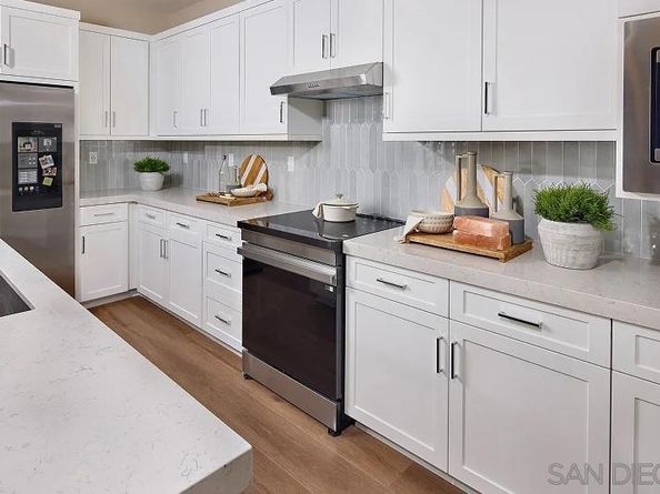 107 Metz Way, Oceanside CA 92057