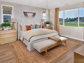 107 Metz Way, Oceanside CA 92057