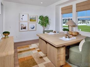 107 Metz Way, Oceanside CA 92057