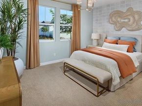 107 Metz Way, Oceanside CA 92057