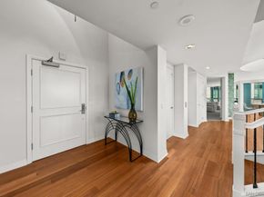 2500 6th Ave. PH5, San Diego CA 92103