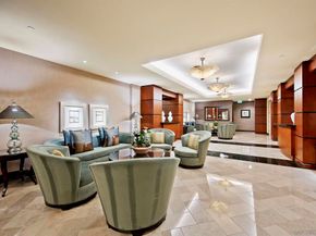 2500 6th Ave. PH5, San Diego CA 92103