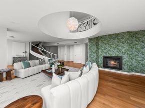 2500 6th Ave. PH5, San Diego CA 92103