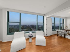 2500 6th Ave. PH5, San Diego CA 92103