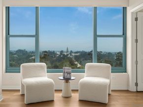 2500 6th Ave. PH5, San Diego CA 92103