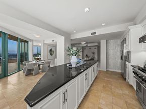 2500 6th Ave. PH5, San Diego CA 92103