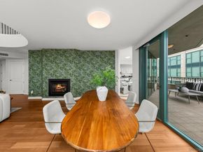 2500 6th Ave. PH5, San Diego CA 92103