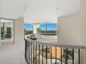 2500 6th Ave. PH5, San Diego CA 92103