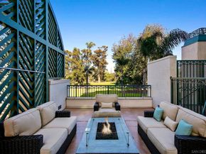 2500 6th Ave. PH5, San Diego CA 92103