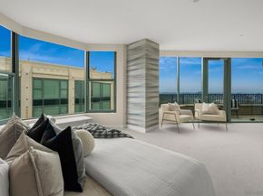 2500 6th Ave. PH5, San Diego CA 92103