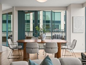 2500 6th Ave. PH5, San Diego CA 92103