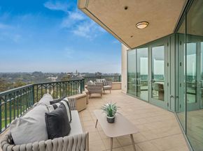 2500 6th Ave. PH5, San Diego CA 92103