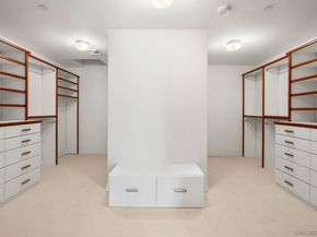 2500 6th Ave. PH5, San Diego CA 92103