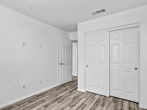 1514 Crown Ln Unit 2, Chula Vista CA 91915