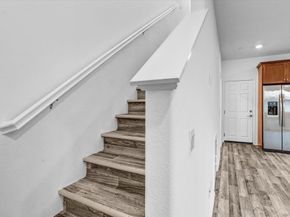 1514 Crown Ln Unit 2, Chula Vista CA 91915