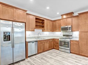 1514 Crown Ln Unit 2, Chula Vista CA 91915