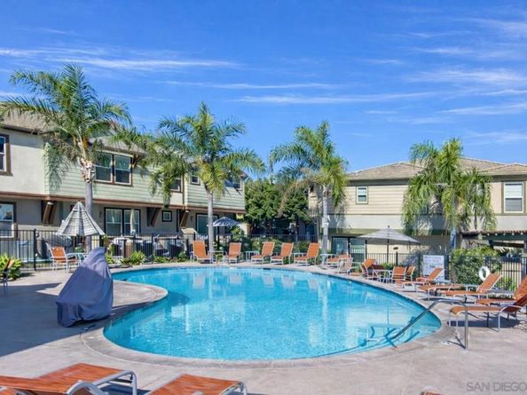 1514 Crown Ln Unit 2, Chula Vista CA 91915