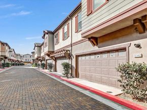 1514 Crown Ln Unit 2, Chula Vista CA 91915