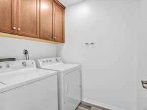 1514 Crown Ln Unit 2, Chula Vista CA 91915