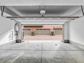 1514 Crown Ln Unit 2, Chula Vista CA 91915