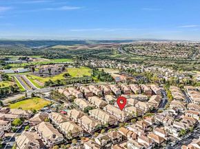 1514 Crown Ln Unit 2, Chula Vista CA 91915