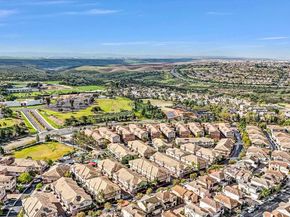 1514 Crown Ln Unit 2, Chula Vista CA 91915