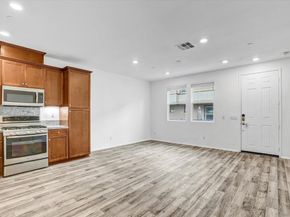 1514 Crown Ln Unit 2, Chula Vista CA 91915