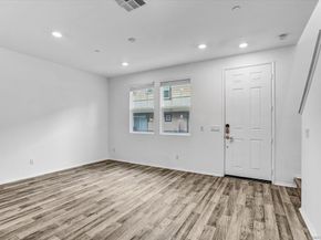 1514 Crown Ln Unit 2, Chula Vista CA 91915