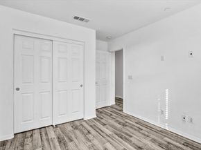 1514 Crown Ln Unit 2, Chula Vista CA 91915