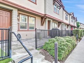 1514 Crown Ln Unit 2, Chula Vista CA 91915