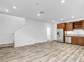 1514 Crown Ln Unit 2, Chula Vista CA 91915