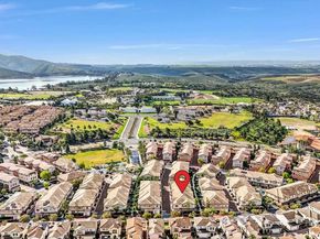 1514 Crown Ln Unit 2, Chula Vista CA 91915