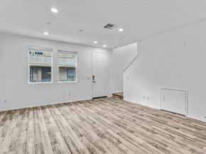 1514 Crown Ln Unit 2, Chula Vista CA 91915