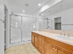 1514 Crown Ln Unit 2, Chula Vista CA 91915