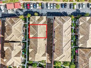 1514 Crown Ln Unit 2, Chula Vista CA 91915