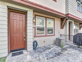 1514 Crown Ln Unit 2, Chula Vista CA 91915