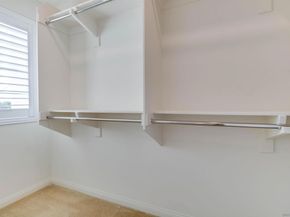 6012 Village Center Loop Rd 35, San Diego CA 92130