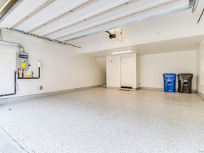 6012 Village Center Loop Rd 35, San Diego CA 92130