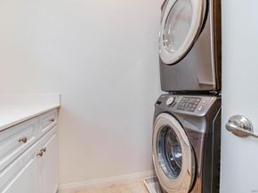 6012 Village Center Loop Rd 35, San Diego CA 92130