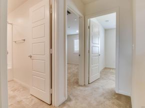 6012 Village Center Loop Rd 35, San Diego CA 92130