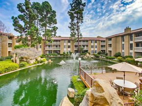 1775 Diamond St 220, San Diego CA 92109