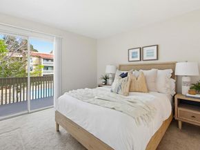 1775 Diamond St 220, San Diego CA 92109