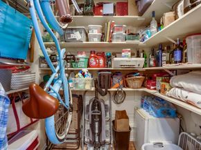 1775 Diamond St 220, San Diego CA 92109