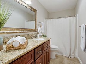 1775 Diamond St 220, San Diego CA 92109