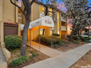 1775 Diamond St 220, San Diego CA 92109