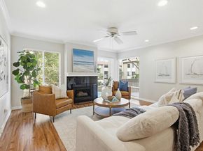 1775 Diamond St 220, San Diego CA 92109