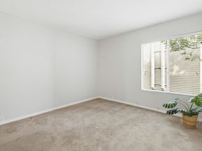 1775 Diamond St 220, San Diego CA 92109