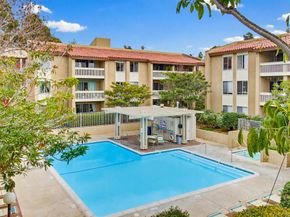 1775 Diamond St 220, San Diego CA 92109
