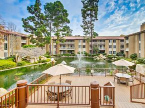 1775 Diamond St 220, San Diego CA 92109